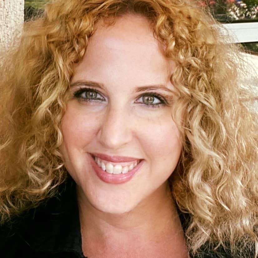 קורן דור מרצה לשיווק דיגיטלי