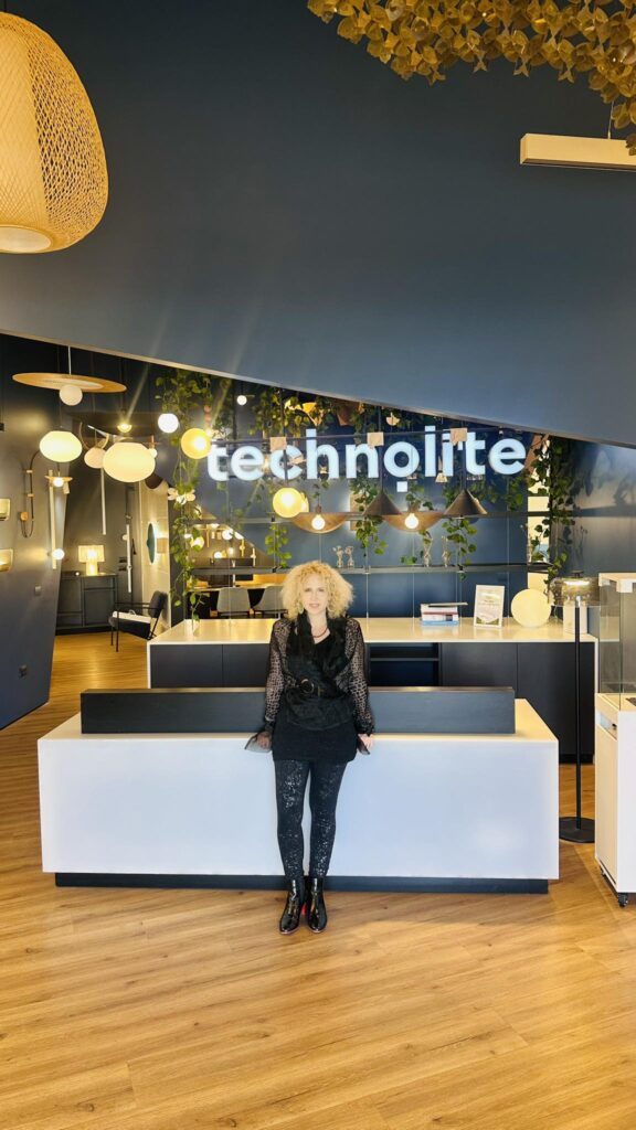 סדנת AI מעצבי פנים