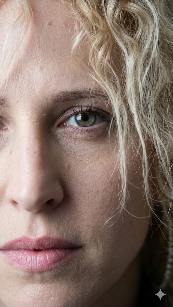 תמונות עם AI