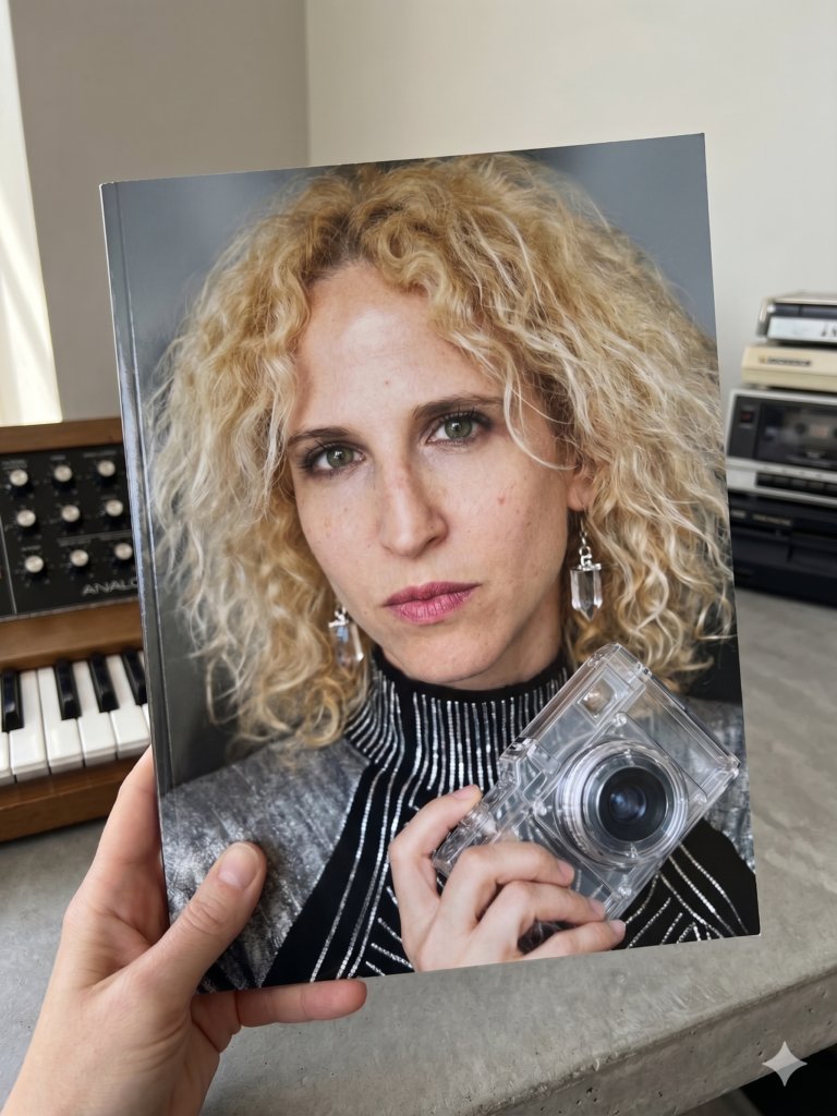 סאונד AI